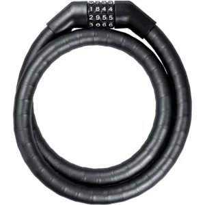 Meistverkauft Trelock PK 360/100/19 Code
