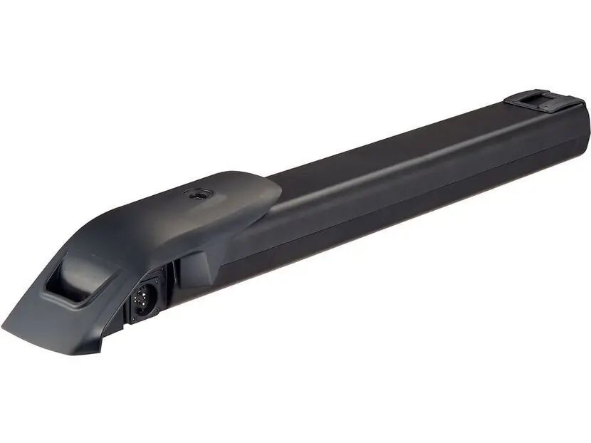 Specialized Batterie der M2-Serie - 700 Wh (2019er Turbo Levo) Sichere Zahlung