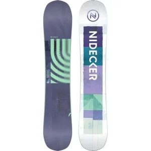 Preiswert Nidecker Astral