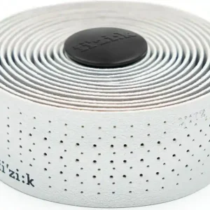 Direkt Vom Hersteller Fizik Tempo Microtex Classic, silver