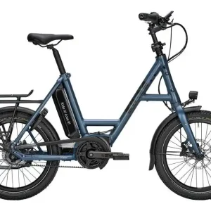 i:SY E5 ZR RT, cosmos blue Billig