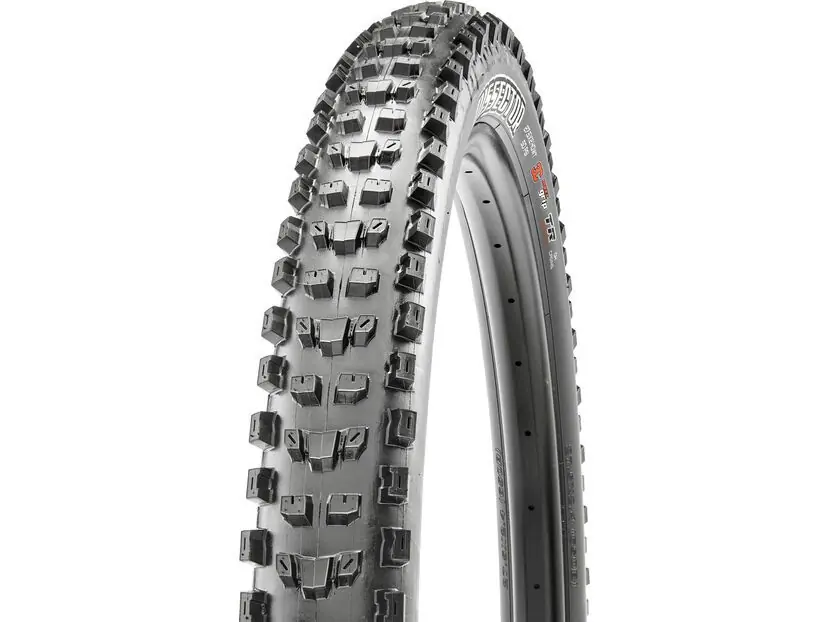 Maxxis Dissector Dual EXO WT TR - 29 Zoll Preiswert