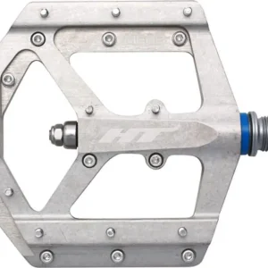 HT Components ME03, raw Preisreduziert