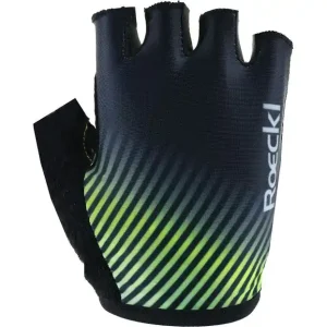 Roeckl Tarifa 2, black shadow Wochenendangebot