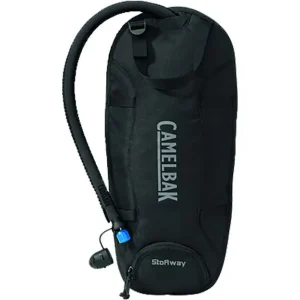 Camelbak StoAway 2L, black Preisreduziert