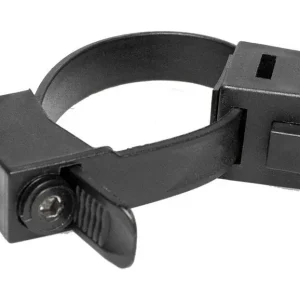 Trelock ZK 108 Vario Halter Nur Heute