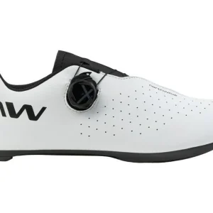 Northwave Sonic Plus, white/black Beliebt