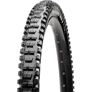 Schneller Versand Maxxis Minion DHR II Dual EXO WT TR - 27.5 Zoll