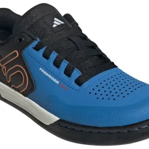 Direkt Vom Hersteller Five Ten Freerider Pro, core black/pure orange/ray blue