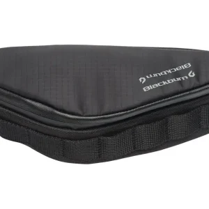 Abverkauf Blackburn Outpost Corner Bag, black