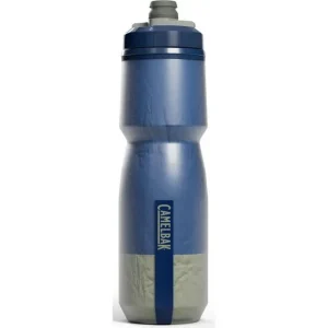 Camelbak Podium Chill - 710 ml, mercury deep sea Sichere Zahlung