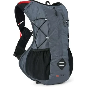 Neu Im Sortiment USWE Outlander XC 10L, blue