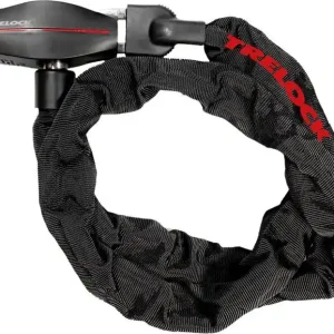 Preiswert Trelock BC 480