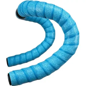 Lizard Skins DSP Bar Tape V2 - 3,2 mm, sky blue Neuheit