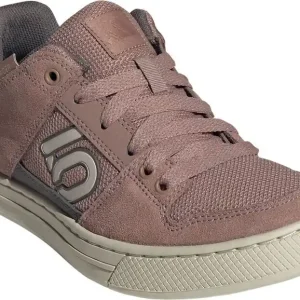 Five Ten Freerider Women, warm clay/wonder taupe/charcoal Top-Preis