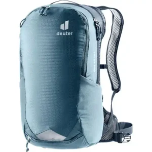 Deuter Race Air 14+3, atlantic-ink Neu Im Sortiment