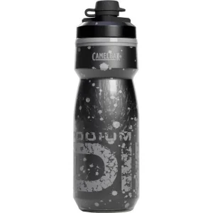 Online Kaufen Camelbak Podium Dirt Series Chill - 620 ml, asphalt