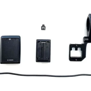 Kracherpreis Bosch Kiox 300 (Front Plug) BES3 Nachrüstkit (Smart System)