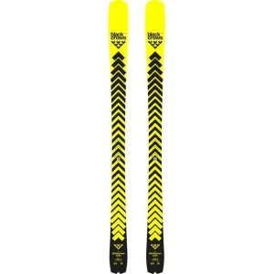 Heißes Angebot Black Crows Octo, yellow