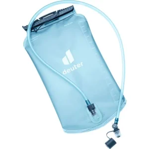 Deuter Streamer II 3.0 L, hydrablue Direkt Vom Hersteller