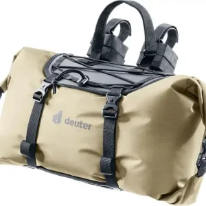 Heißes Angebot Deuter Cabezon HB 14, desert-black