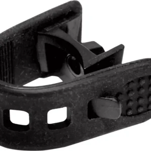 Neue Ware Trelock ZL 740 Halter für LS 740