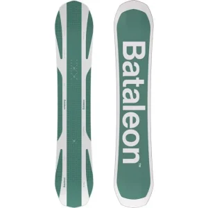 Letzte Chance Bataleon Goliath