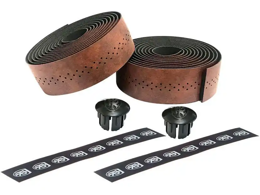 Ritchey Classic Bar Tape, brown Rabatt