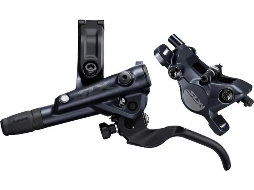 Shimano SLX M7100 - VR Top-Angebot