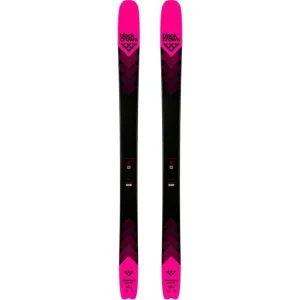 Black Crows Corvus, pink Top-Preis