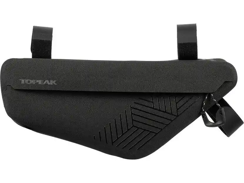 Topeak MidLoader DryBag S Echt
