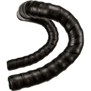 Geprüft Lizard Skins DSP Bar Tape V2 - 3,2 mm, jet black