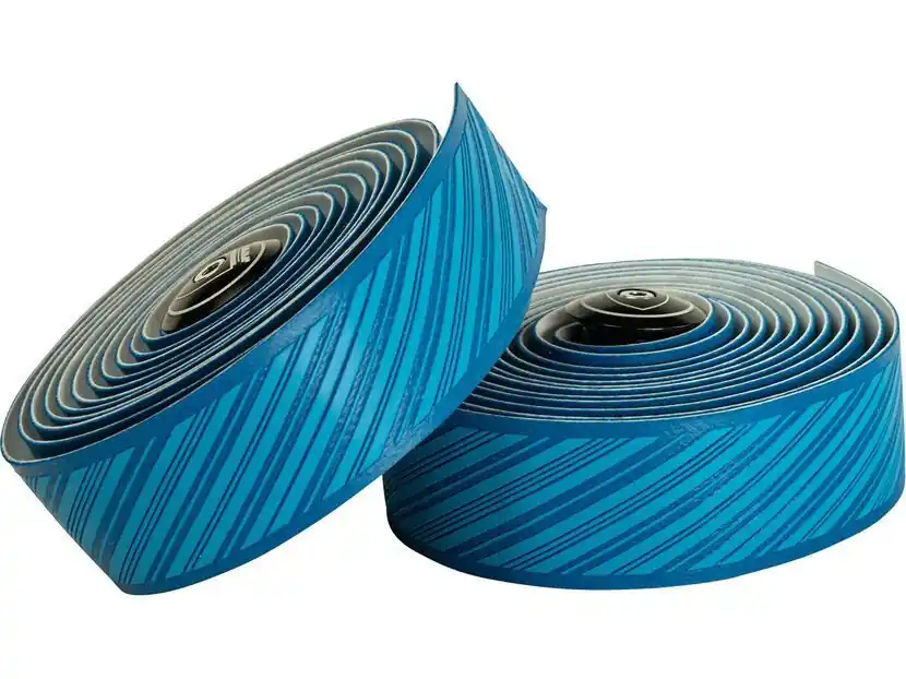 Silca Nastro Cuscino 2.5, cyan blue Must-Have