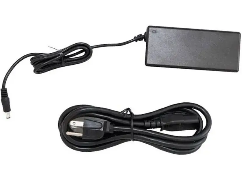Wahoo Fitness Trainer Netzteil und Kabel Garantierte Lieferung
