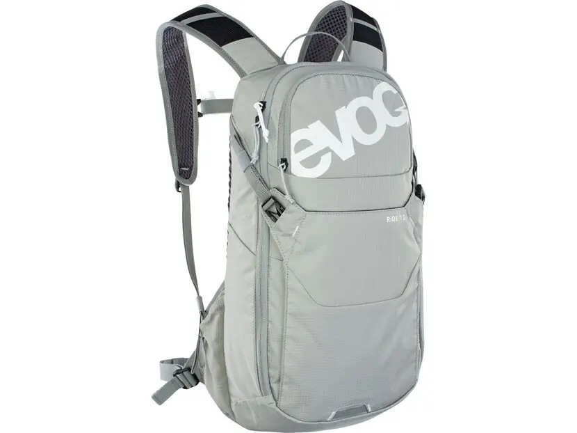 Preis Gesenkt Evoc Ride 12, stone