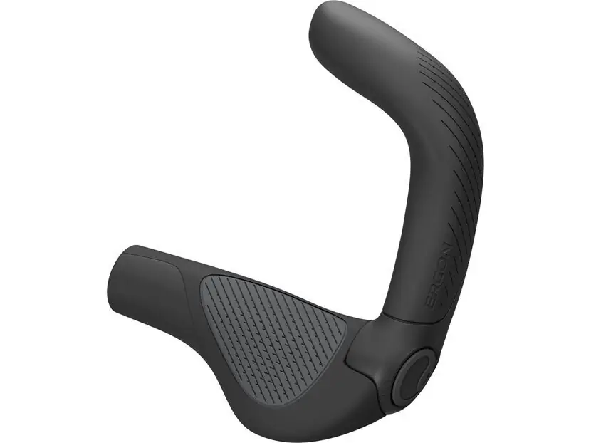Ergon GP5 Evo Large Sale
