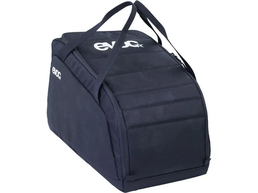 Evoc Gear Bag 20, black Heißes Angebot