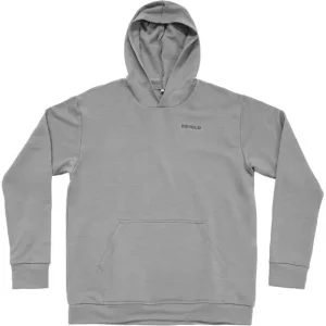Echt Devold Everyday Hoodie Man, griffin
