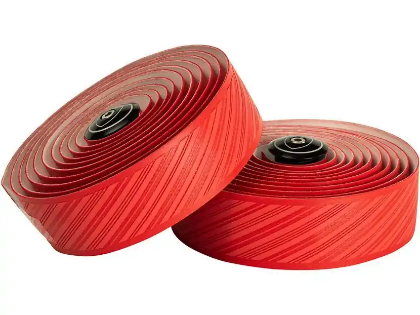 Letzte Chance Silca Nastro Cuscino 2.5, red