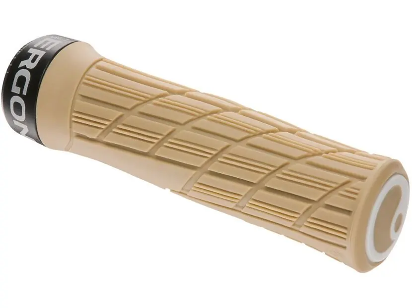 Ergon GE1 Evo, sand storm Sonderaktion