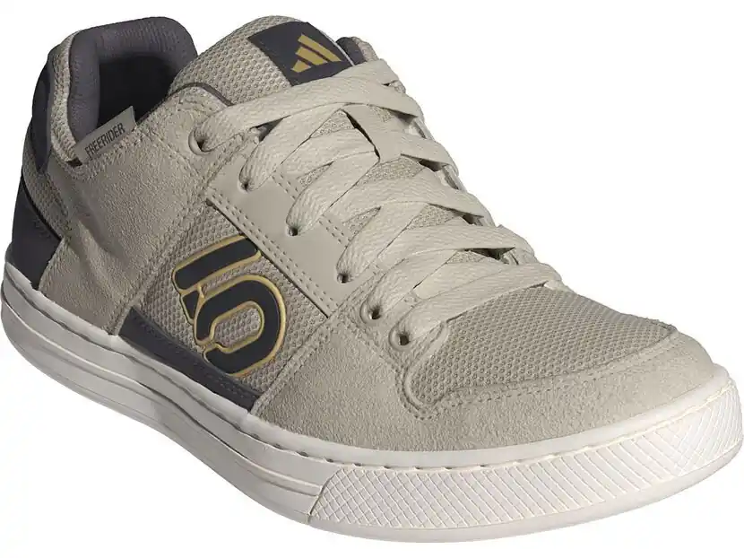 Versand Am Gleichen Tag Five Ten Freerider, putty grey/carbon/oat