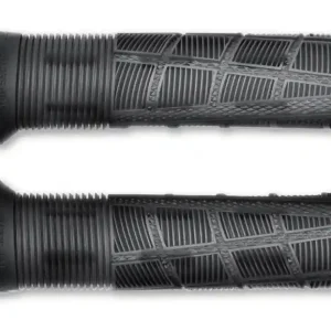 ***2. Wahl*** Cube Acid Griffe Disrupt translucent black´n´oil slick Versand Am Gleichen Tag