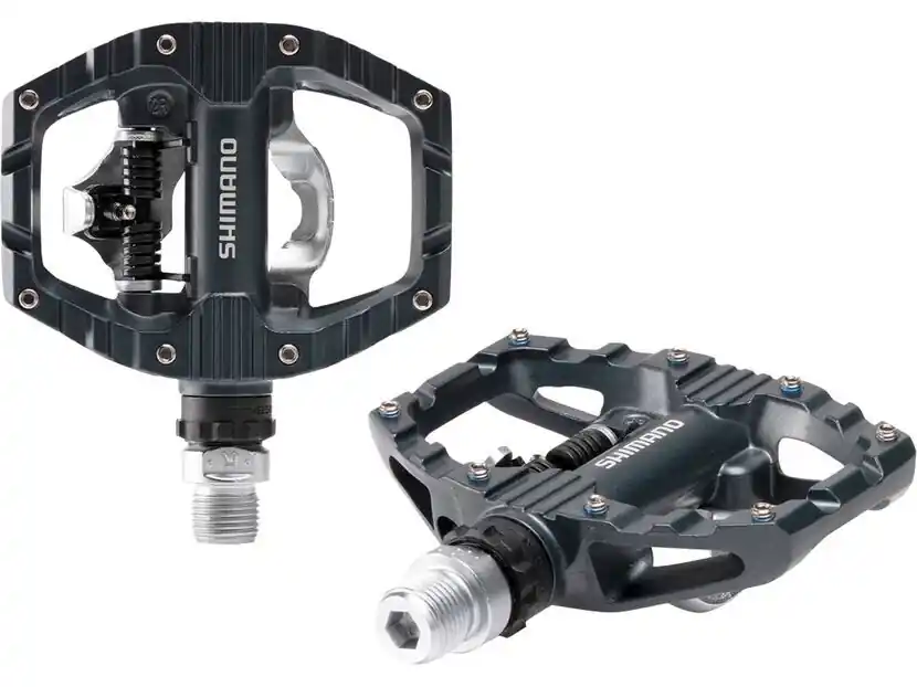 Shimano PD-EH500 Schnäppchen