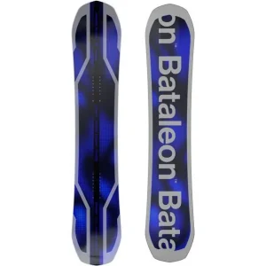 Bataleon Goliath Top-Preis