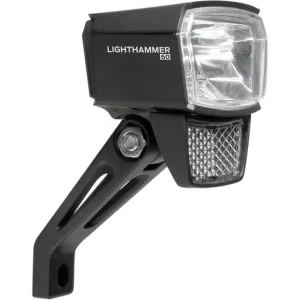 Trelock LS 800 Lighthammer 60 Wochenendangebot