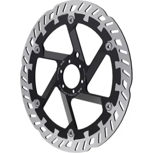 Magura MDR-P 6-Loch - 220 mm Top-Seller