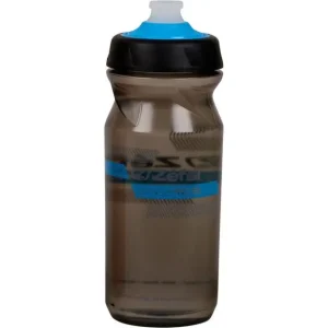 Markenprodukt Zéfal Sense Pro 65, smoke