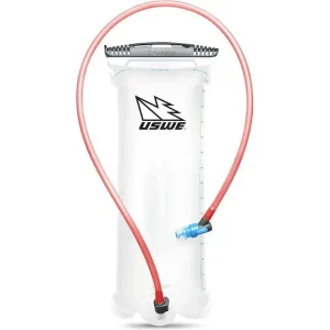 Jetzt Bestellen USWE Elite Hydration Bladder / Plug-n-Play Kupplung 3.0L