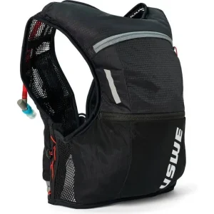 Preisreduziert USWE Rush 8L, black