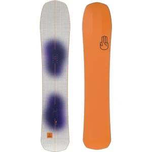 Letzte Chance Bataleon Cruiser